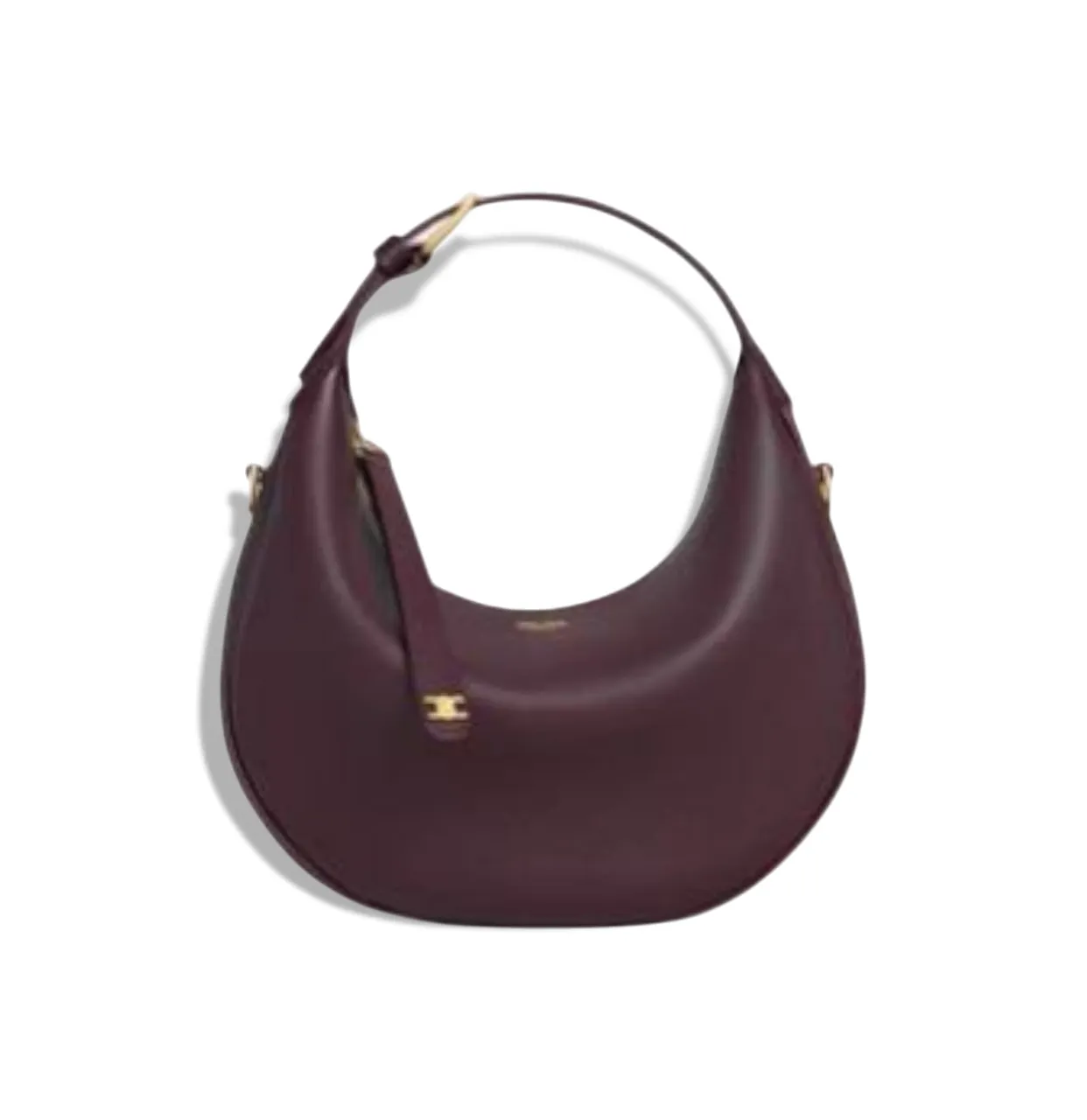 Сумка CELINE Lulu (24 см)