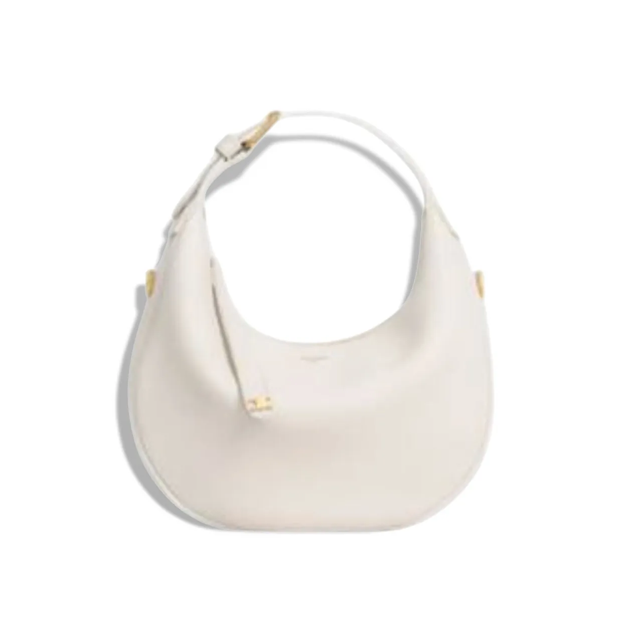 Сумка CELINE Lulu (24 см)