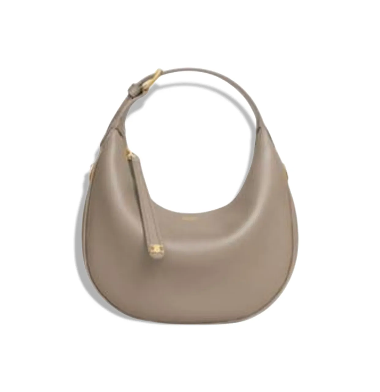 Сумка CELINE Lulu (24 см)