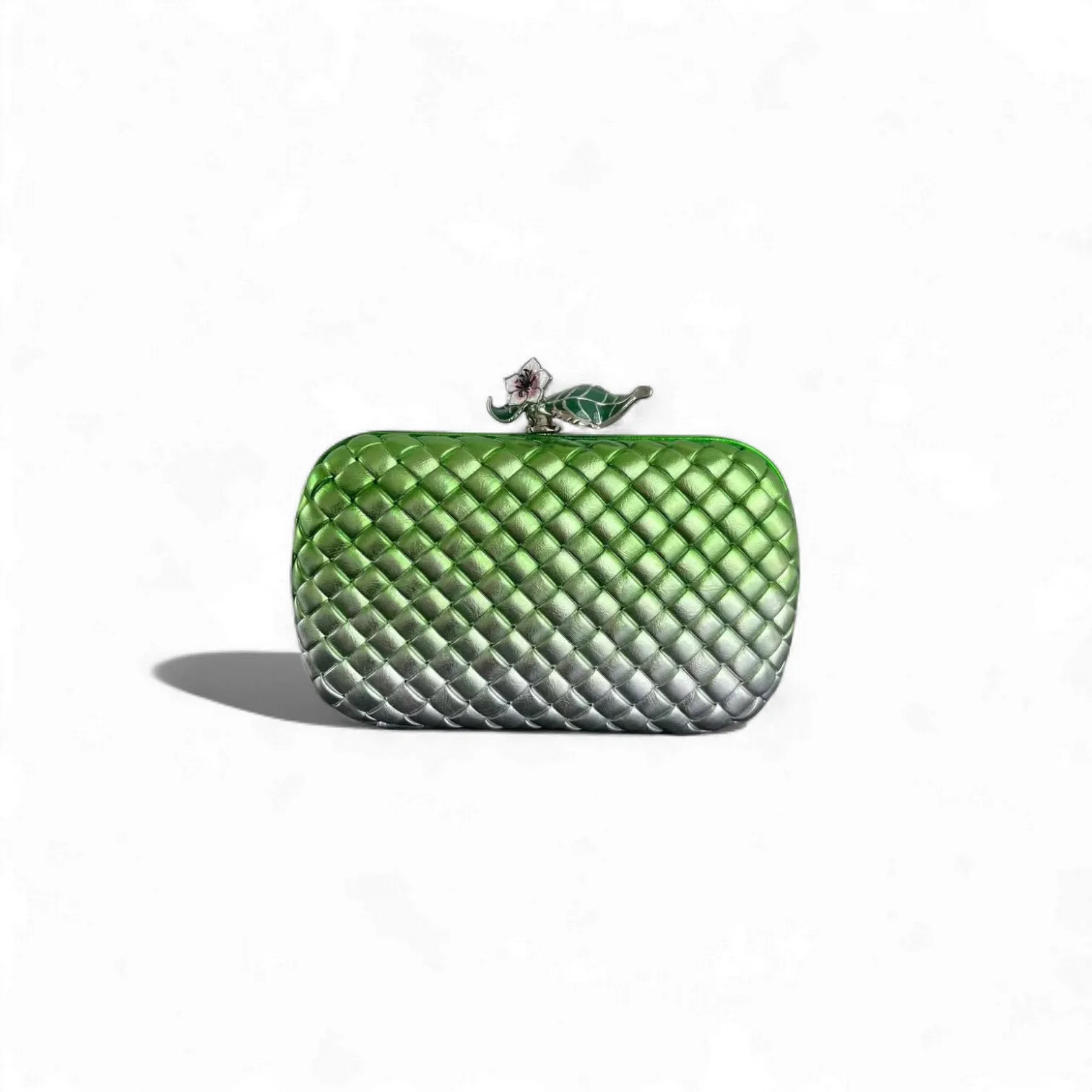 Сумка BOTTEGA VENETA Knot (19 см)