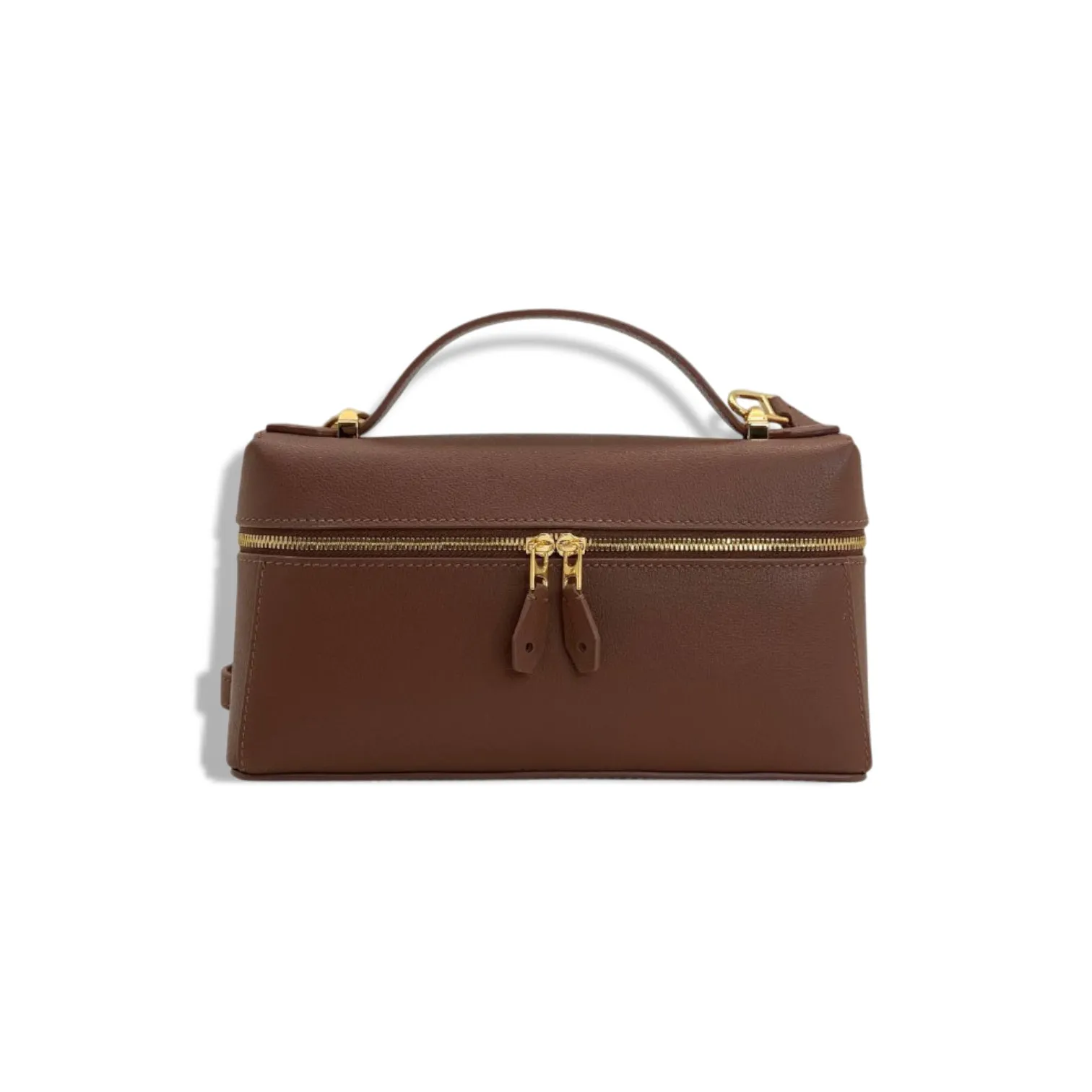 Сумка LORO PIANA Extra (23 см)