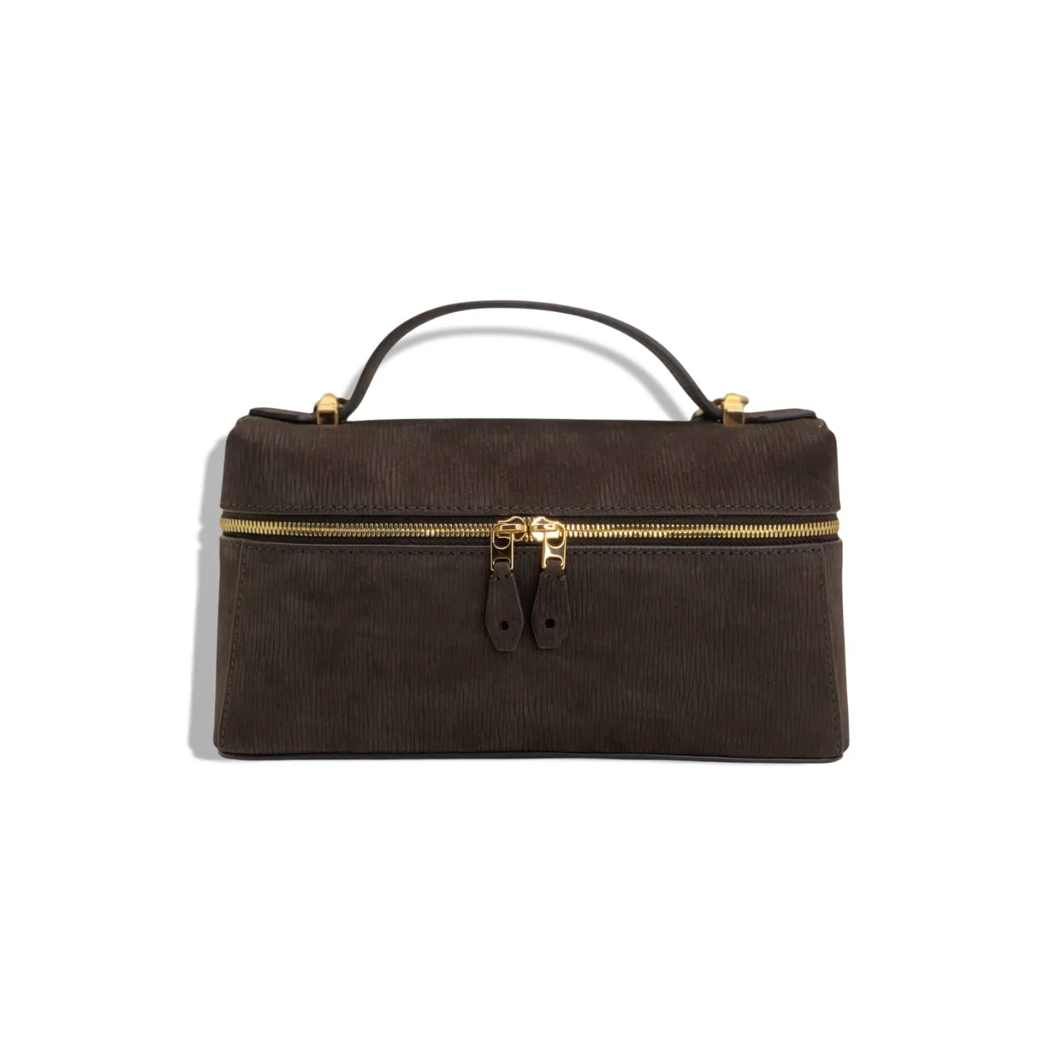 Сумка LORO PIANA Extra (23 см)