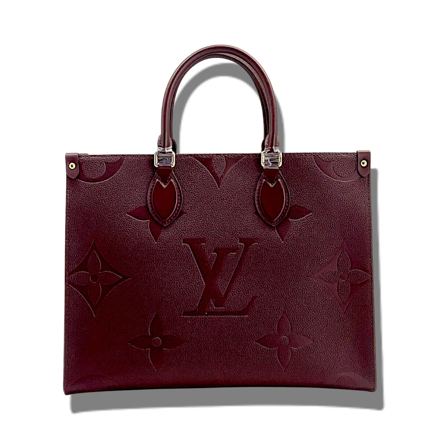 Сумка LOUIS VUITTON OnTheGo (34 см)