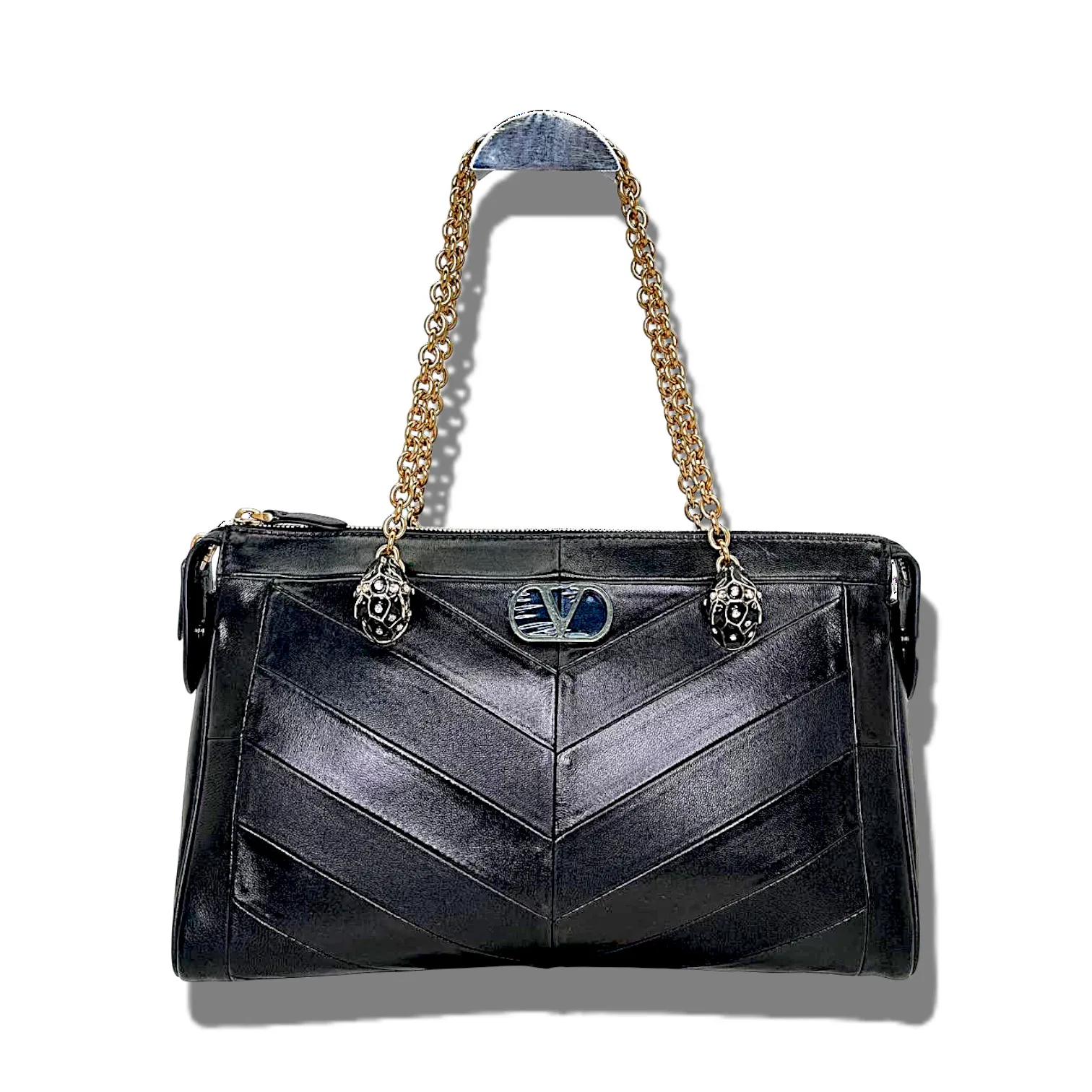 Сумка VALENTINO Panthea (34 см)