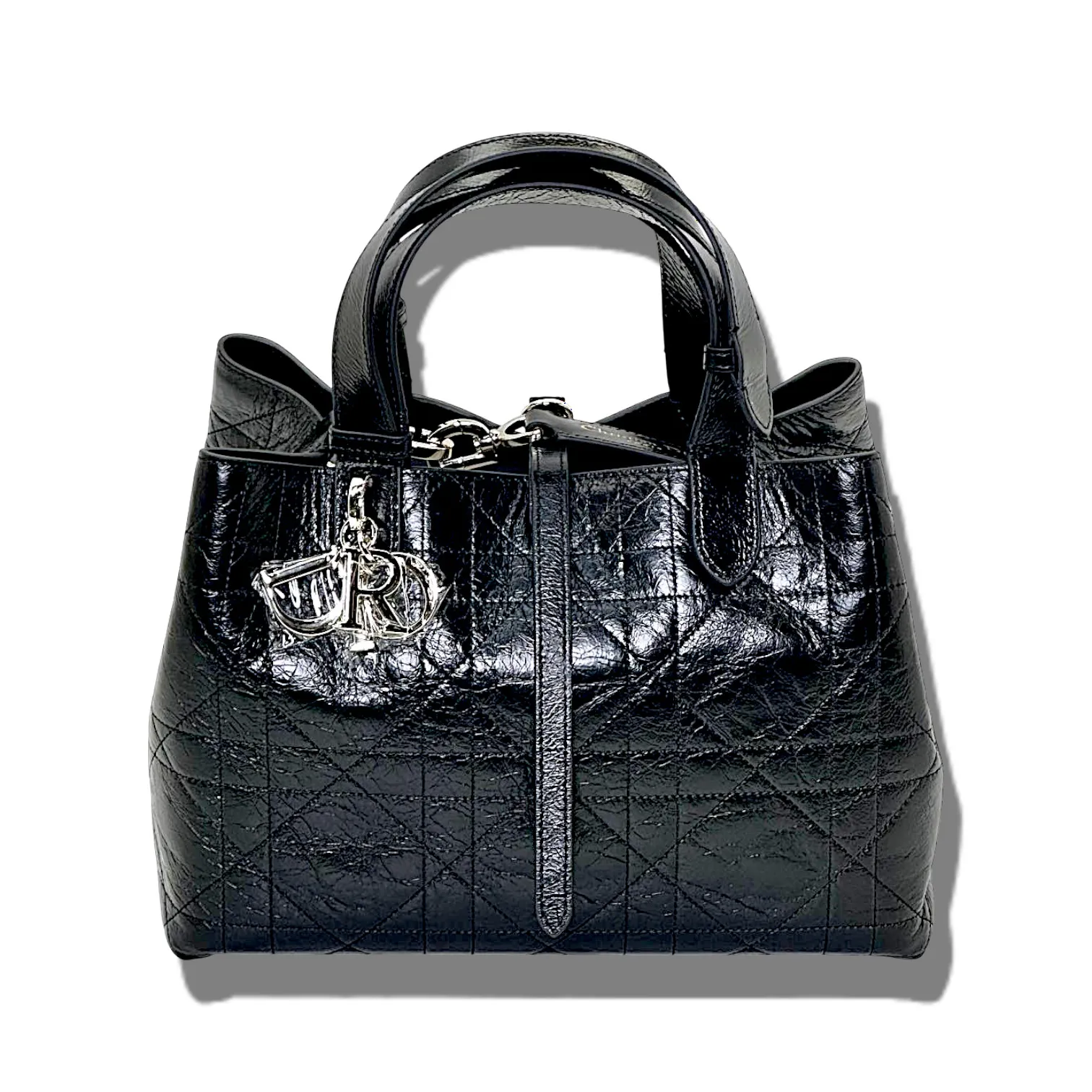 Сумка DIOR Toujours (28 см)
