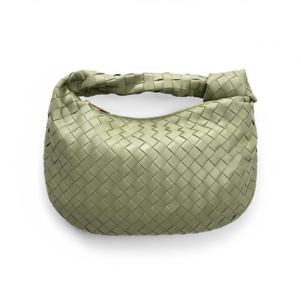 Сумка BOTTEGA VENETA Jodie (42 см)