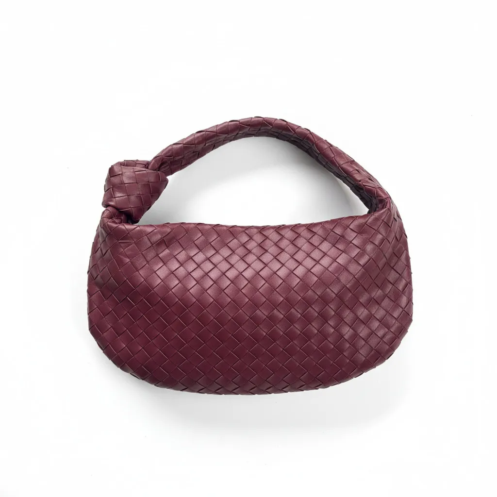 Сумка BOTTEGA VENETA Jodie (42 см)