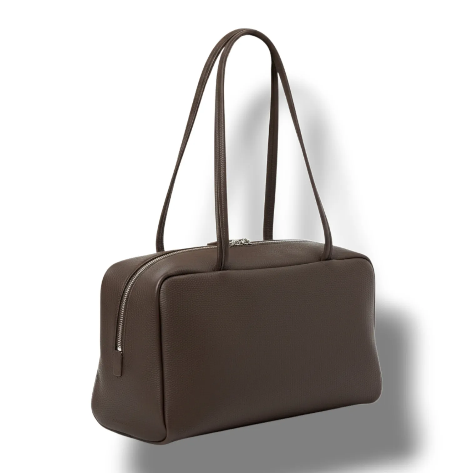 Сумка THE ROW Astra Shoulder (30 см)