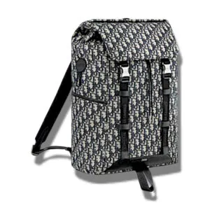 Рюкзак DIOR Hit The Rider (31 см)