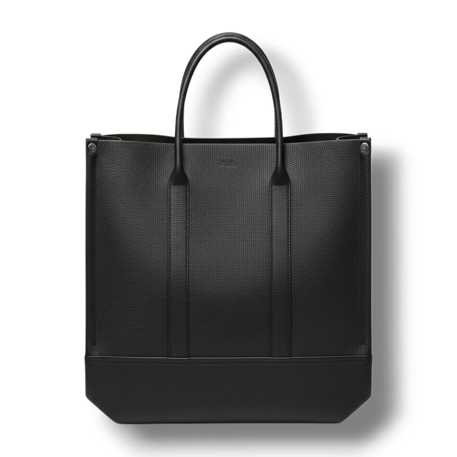 Сумка LORO PIANA Beam Tote (38 см)