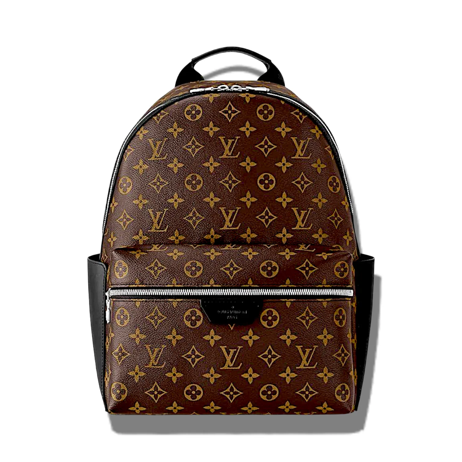 Рюкзак LOUIS VUITTON Discovery (29 см)