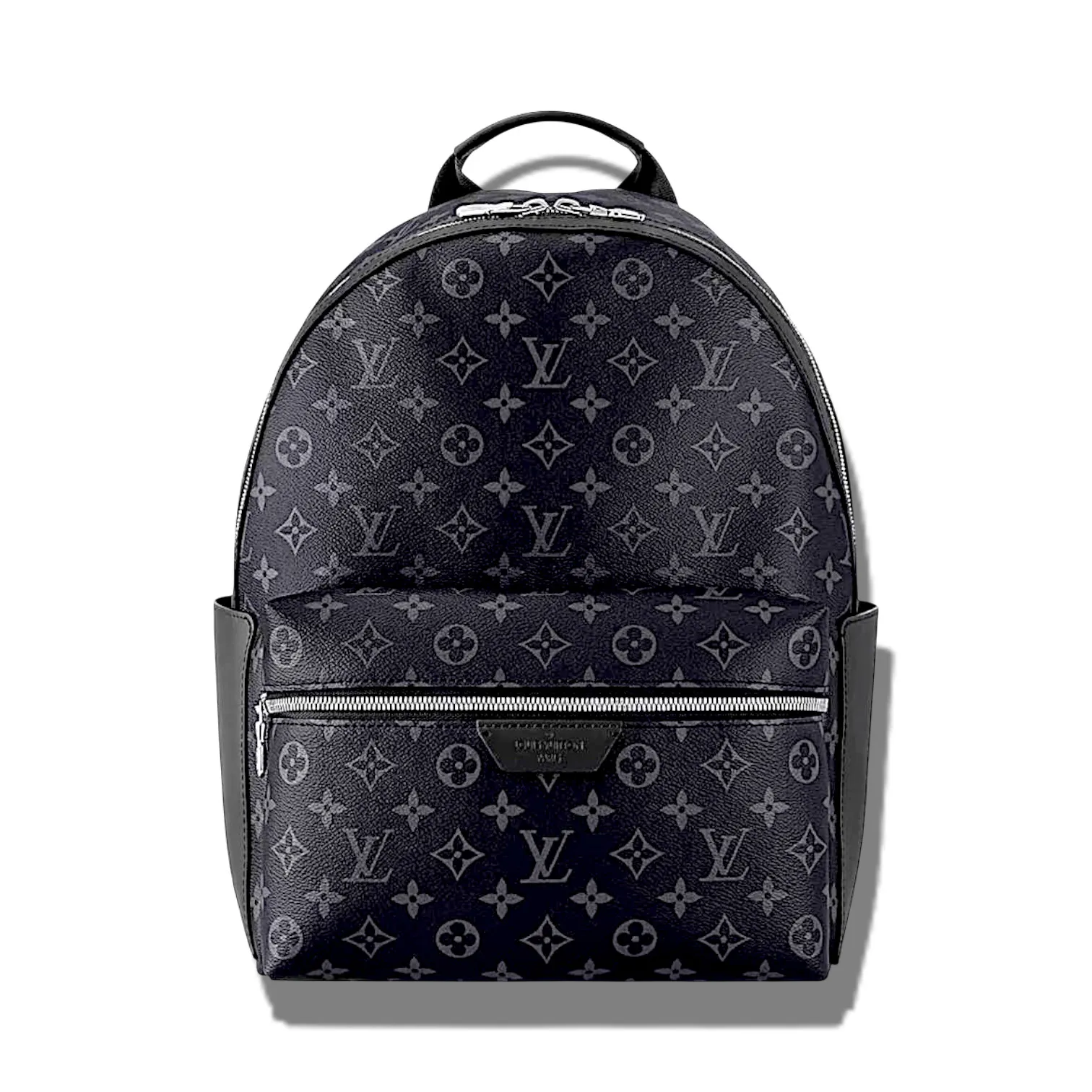 Рюкзак LOUIS VUITTON Discovery (29 см)