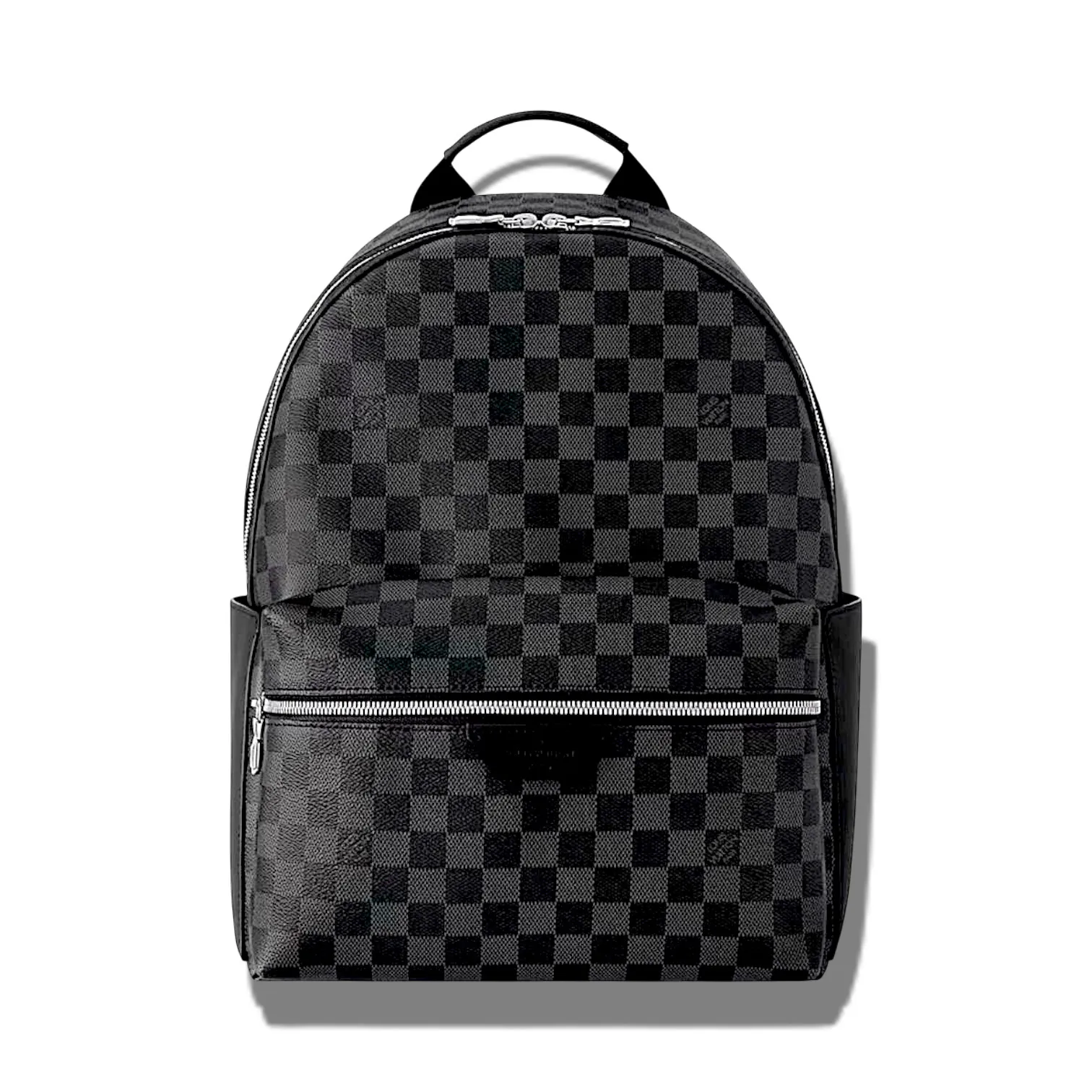 Рюкзак LOUIS VUITTON Discovery (29 см)