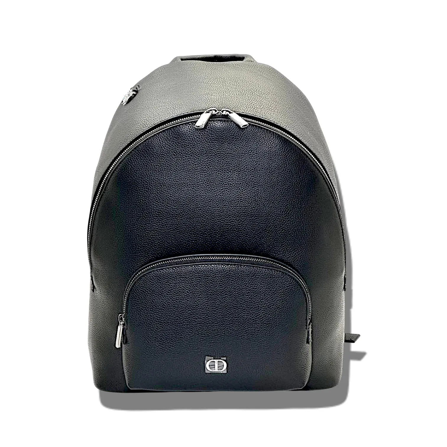 Рюкзак DIOR Icon Zipped (32 см)