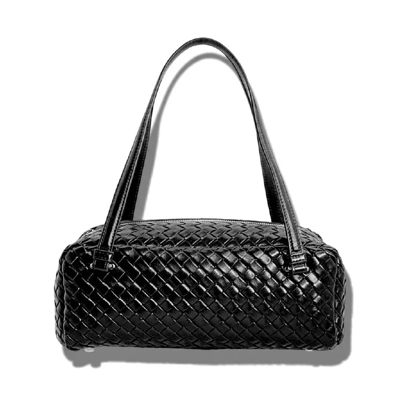 Сумка BOTTEGA VENETA Let's Go (32 см)