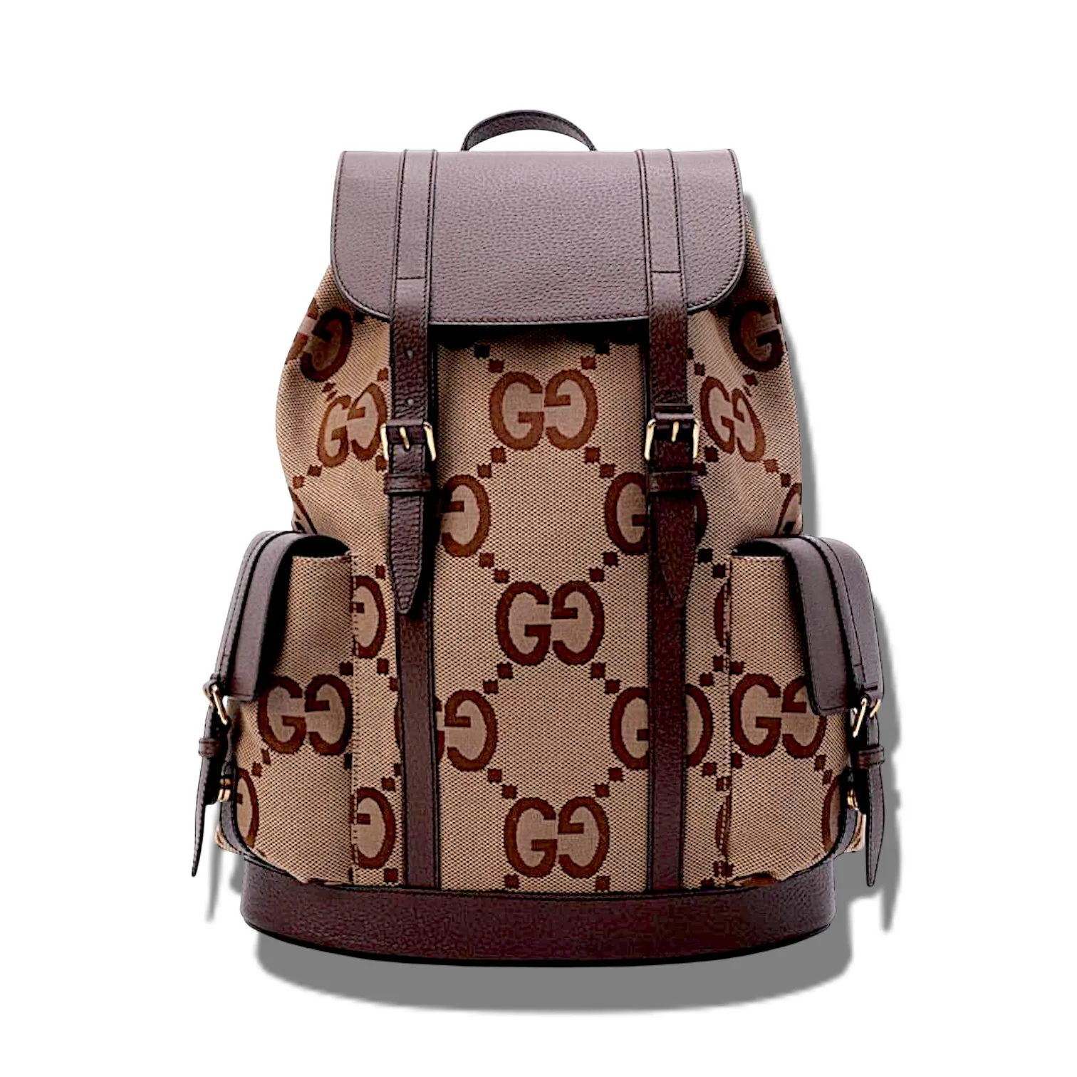 Рюкзак GUCCI Takeoff (34 см)