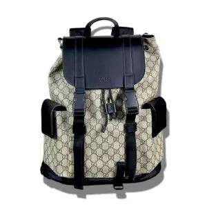 Рюкзак GUCCI Takeoff (34 см)