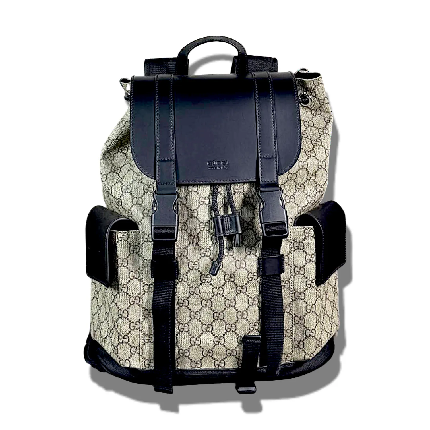 Рюкзак GUCCI Takeoff (34 см)