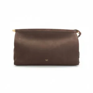 Сумка ALAIA Le Click Square (30 см)