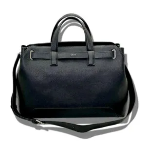Сумка DIOR Normandie (41 см)