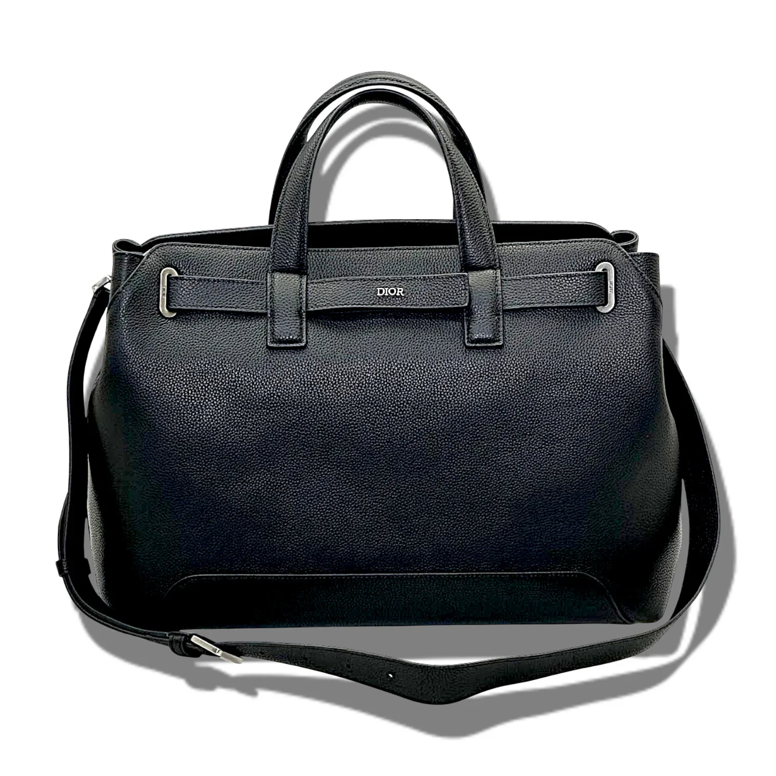 Сумка DIOR Normandie (41 см)