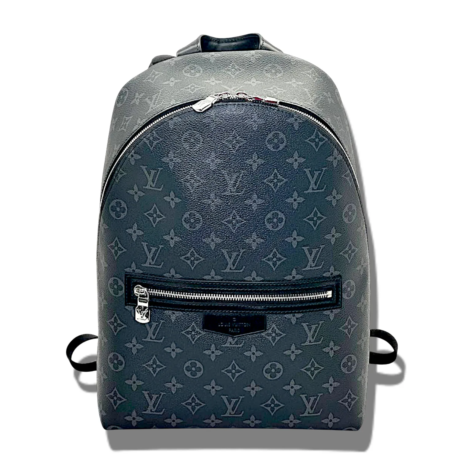 Рюкзак LOUIS VUITTON Discovery (37 см)