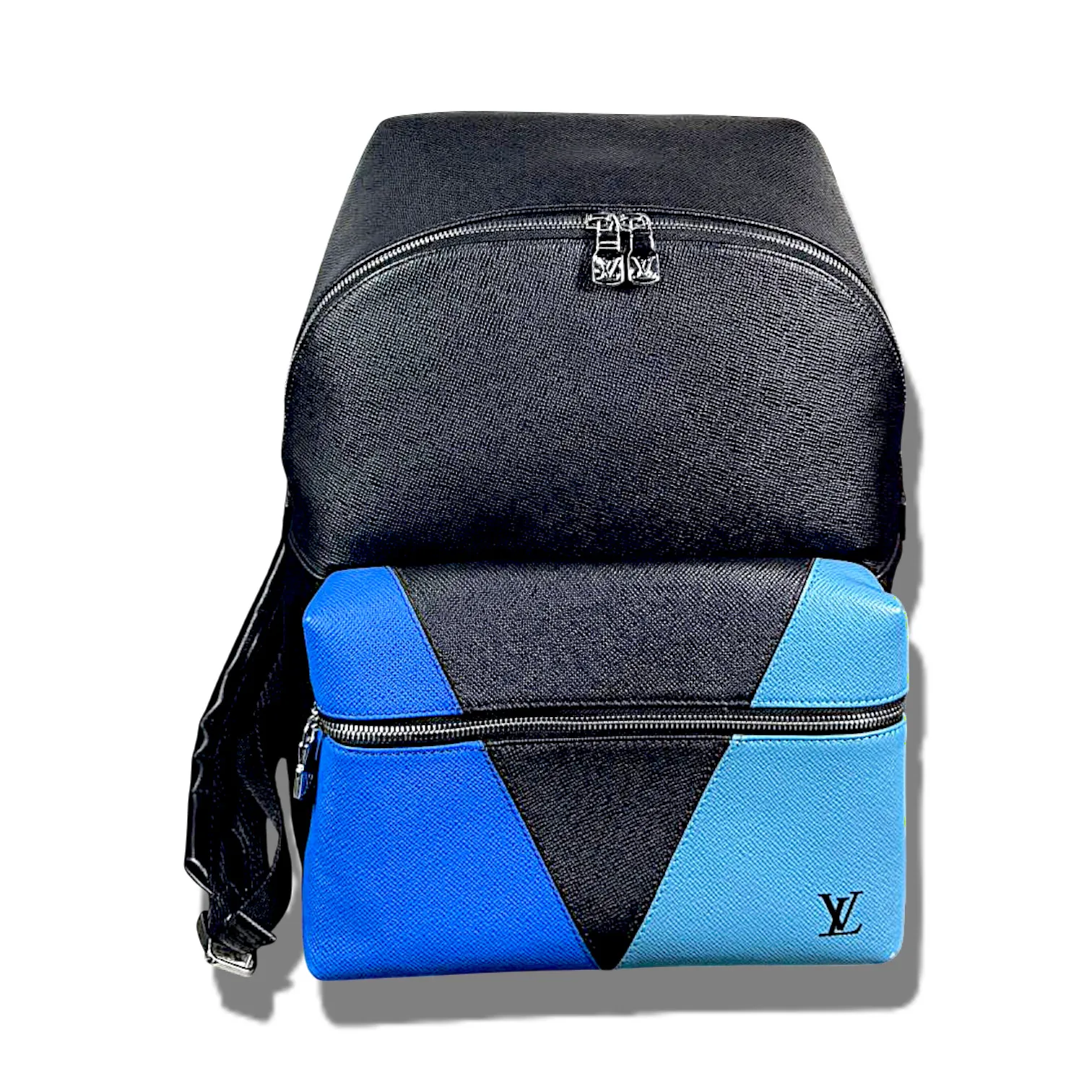 Рюкзак LOUIS VUITTON Discovery (29 см)