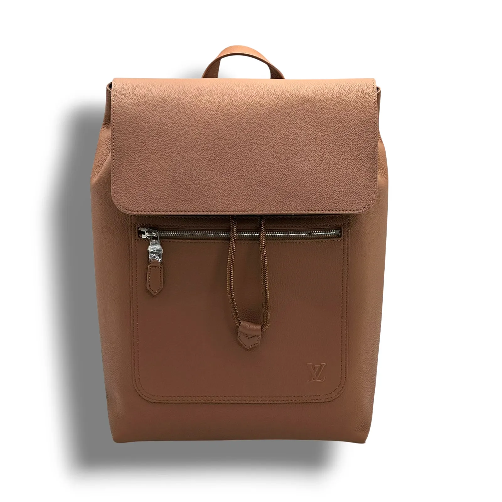 Рюкзак LOUIS VUITTON Fastline (38 см)