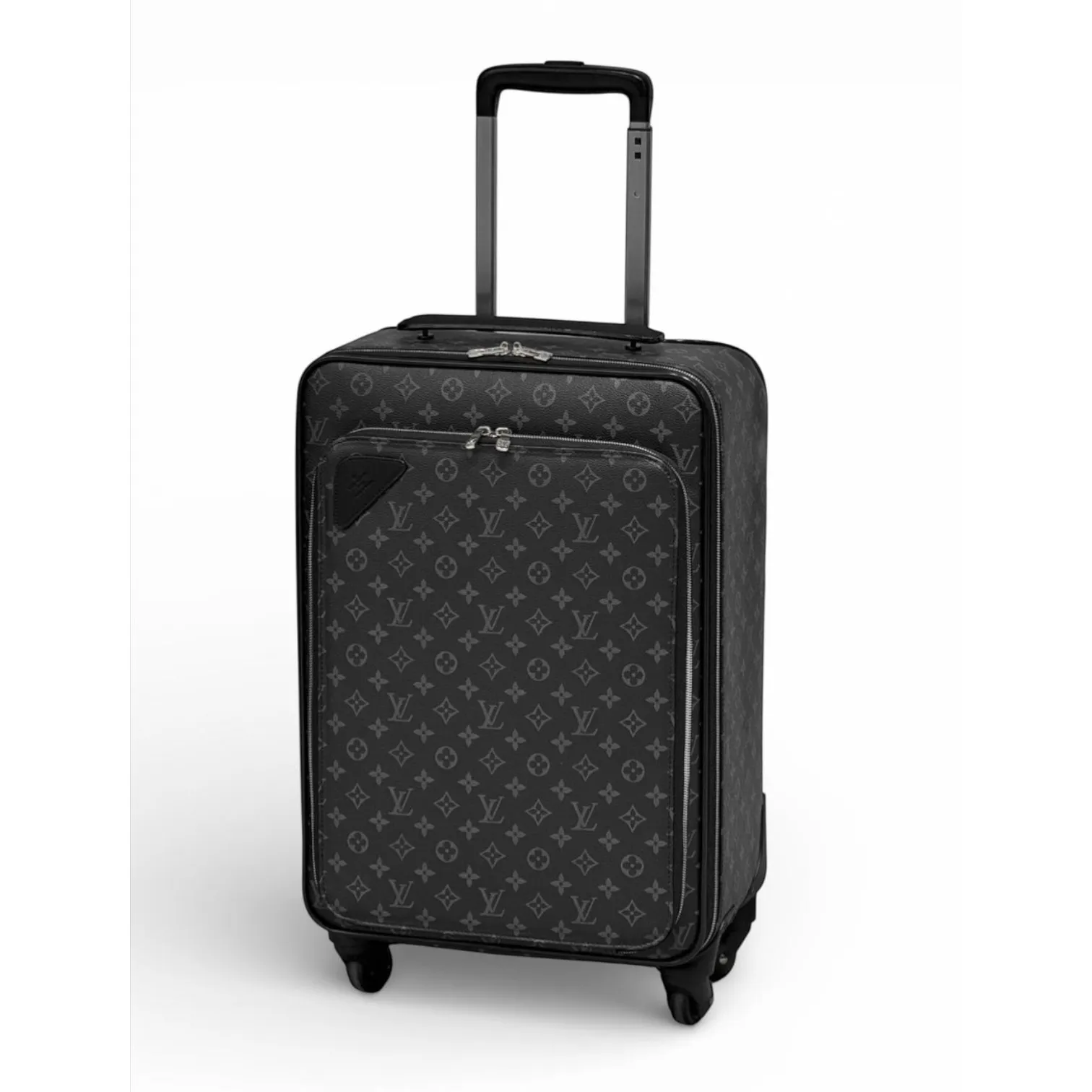 Чемодан LOUIS VUITTON Pégase (37 x 54 x 20 см)