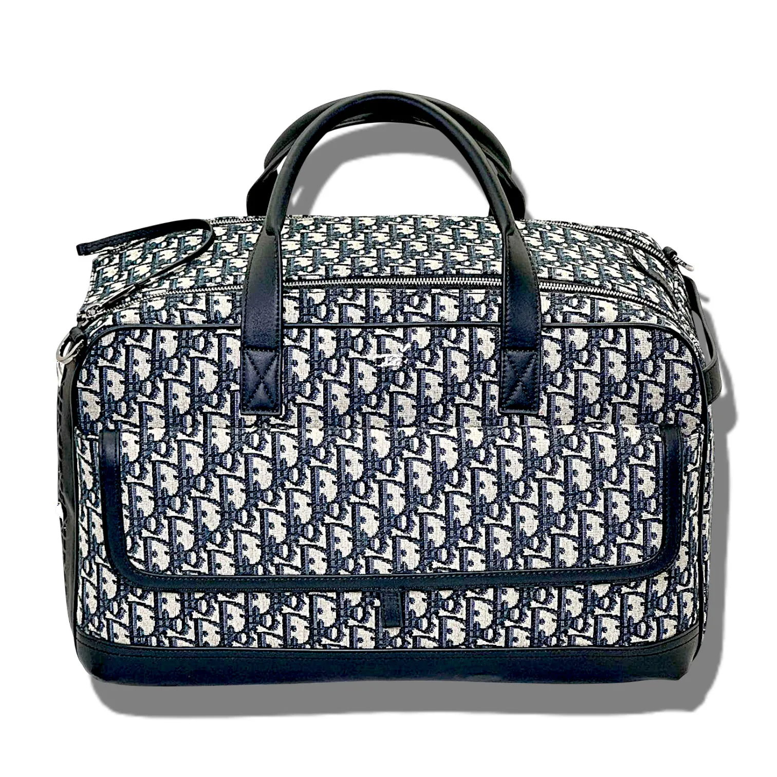Сумка DIOR Hit The Road (40 см)
