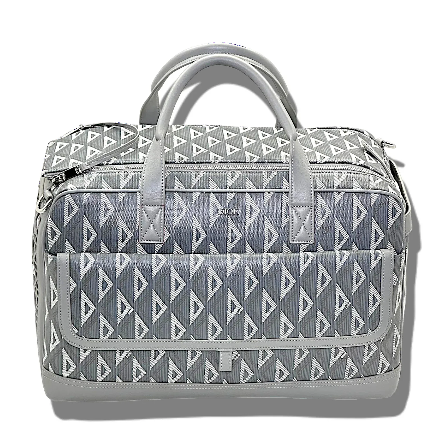 Сумка DIOR Hit The Road (40 см)