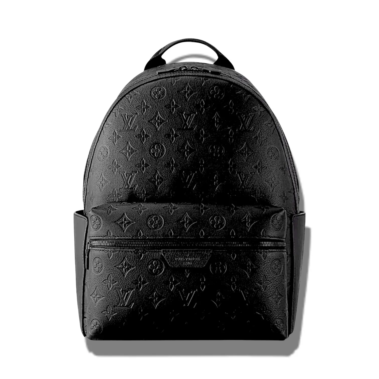 Рюкзак LOUIS VUITTON Discovery (29 см)