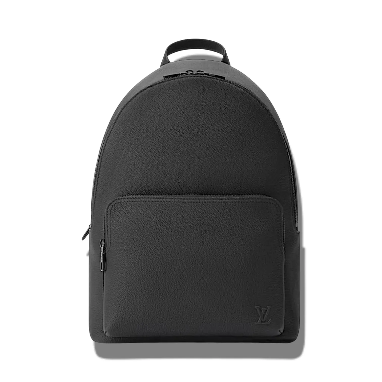 Рюкзак LOUIS VUITTON Discovery (32 см)