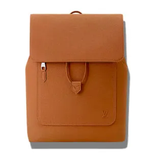 Рюкзак LOUIS VUITTON Fastline (38 см)