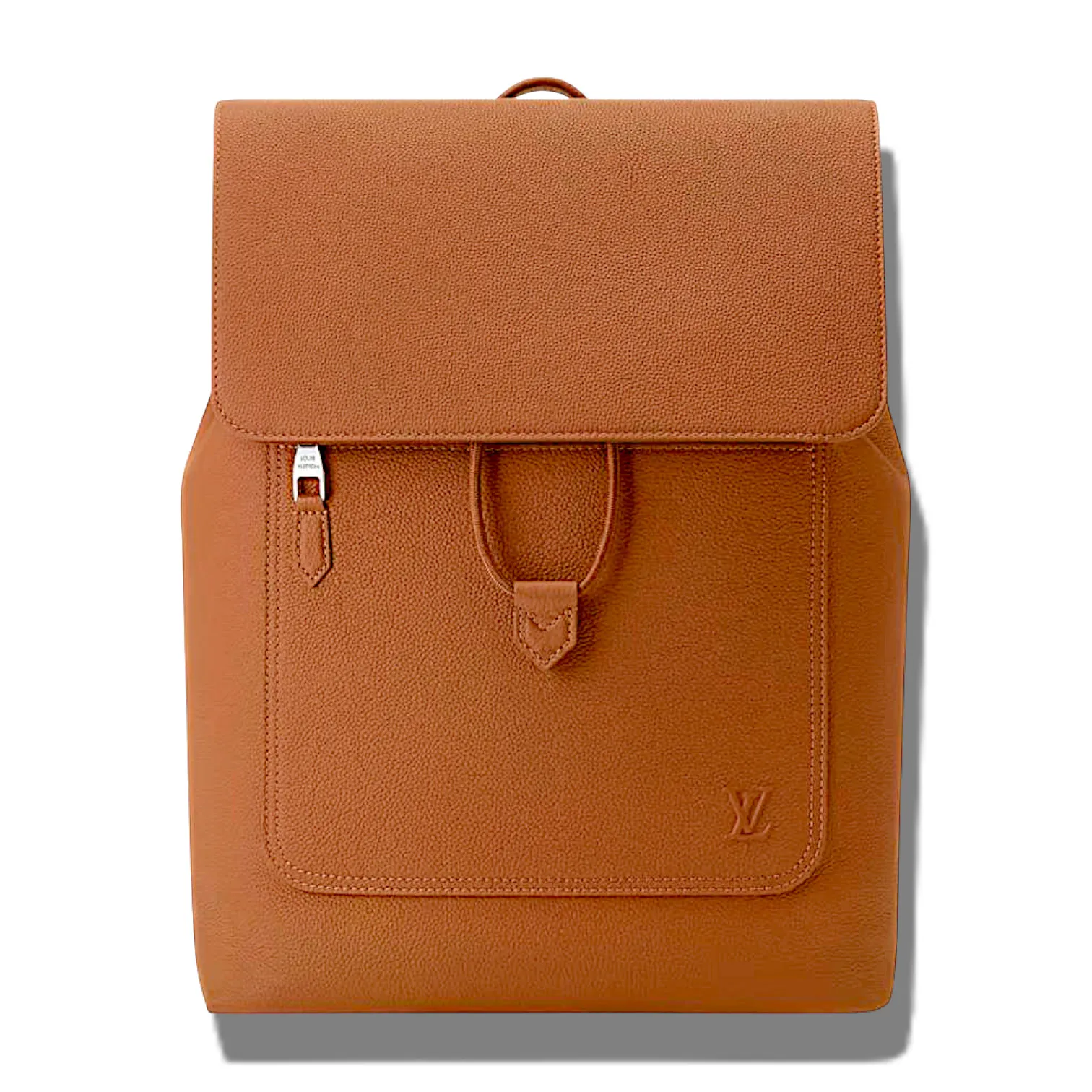 Рюкзак LOUIS VUITTON Fastline (38 см)