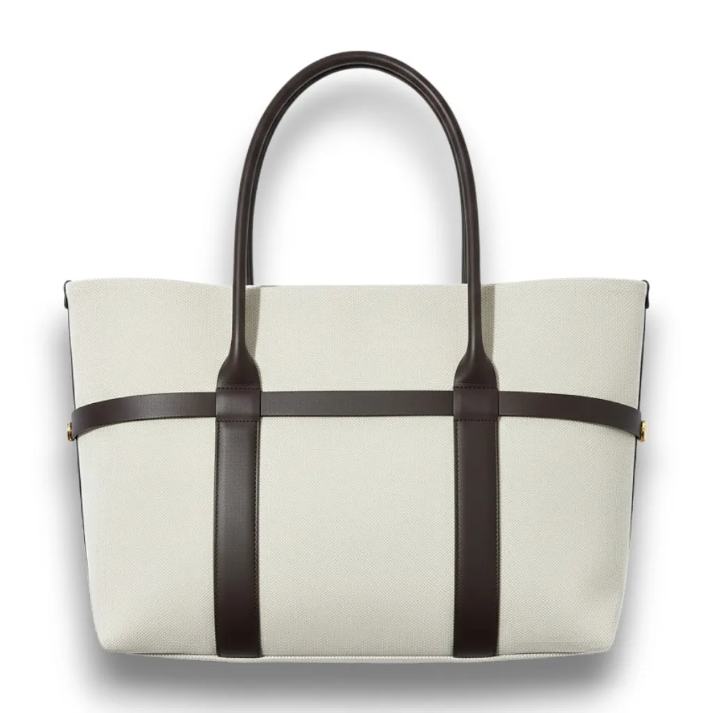 Сумка LORO PIANA Ghiera Large (40 см)
