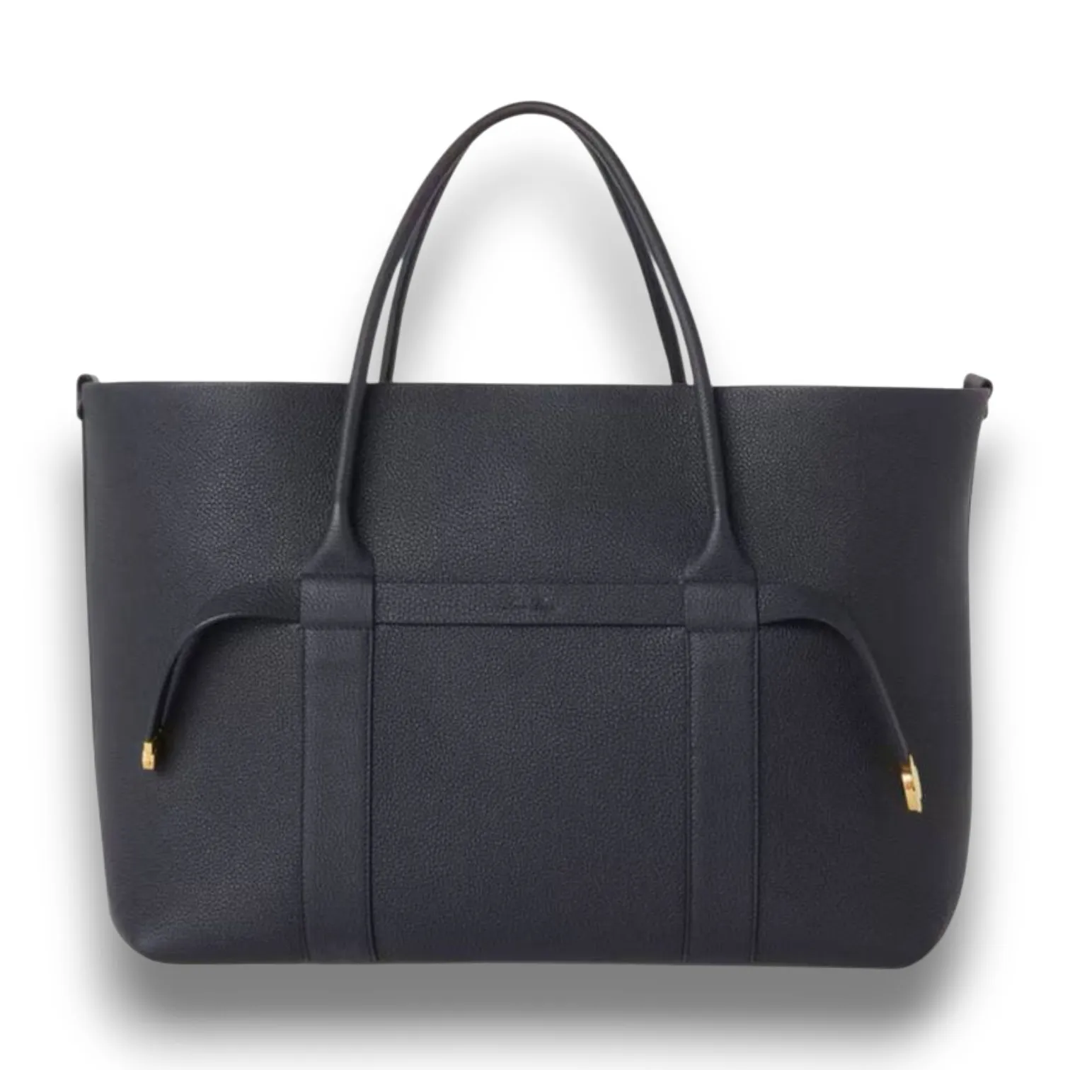 Сумка LORO PIANA Ghiera Large (40 см)