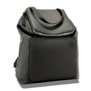 Рюкзак LOEWE Goya (45 см)