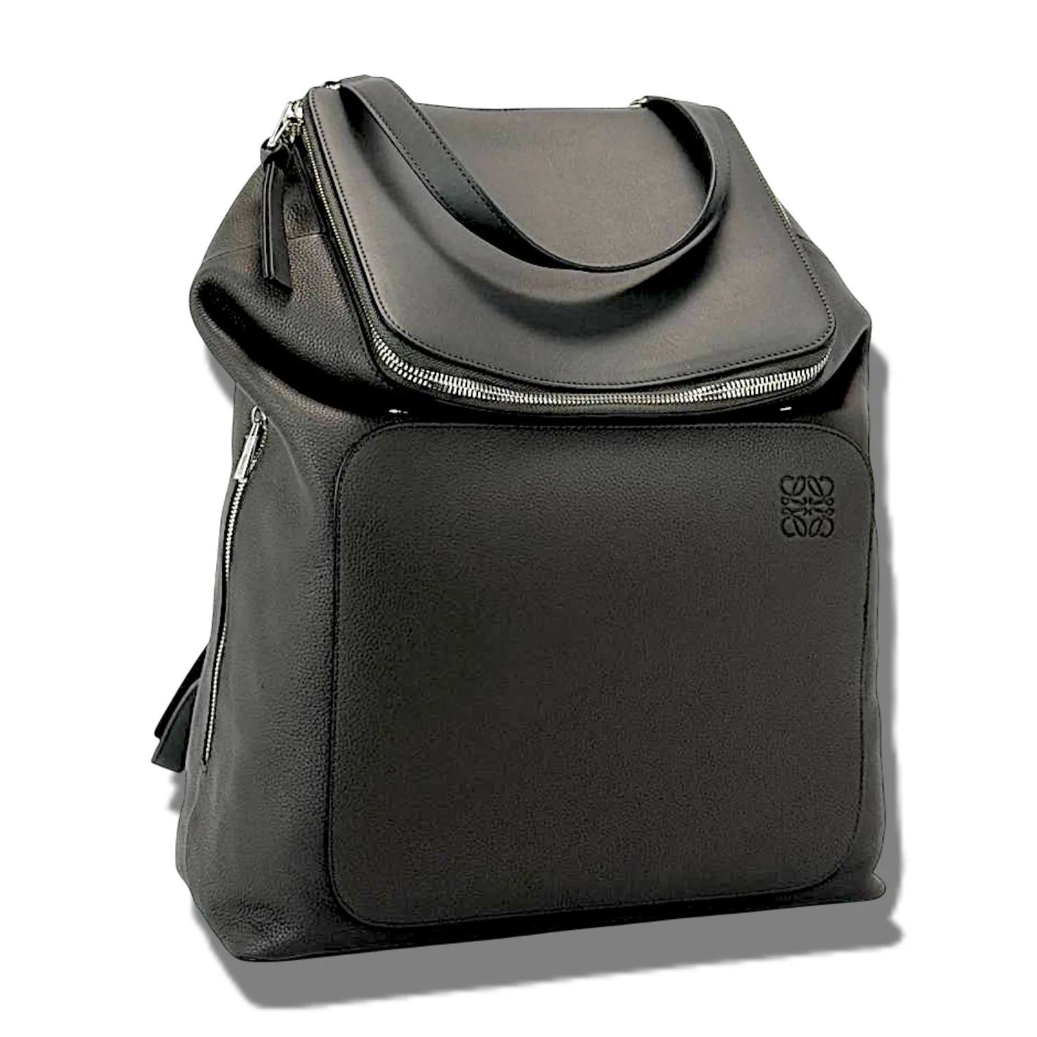 Рюкзак LOEWE Goya (45 см)