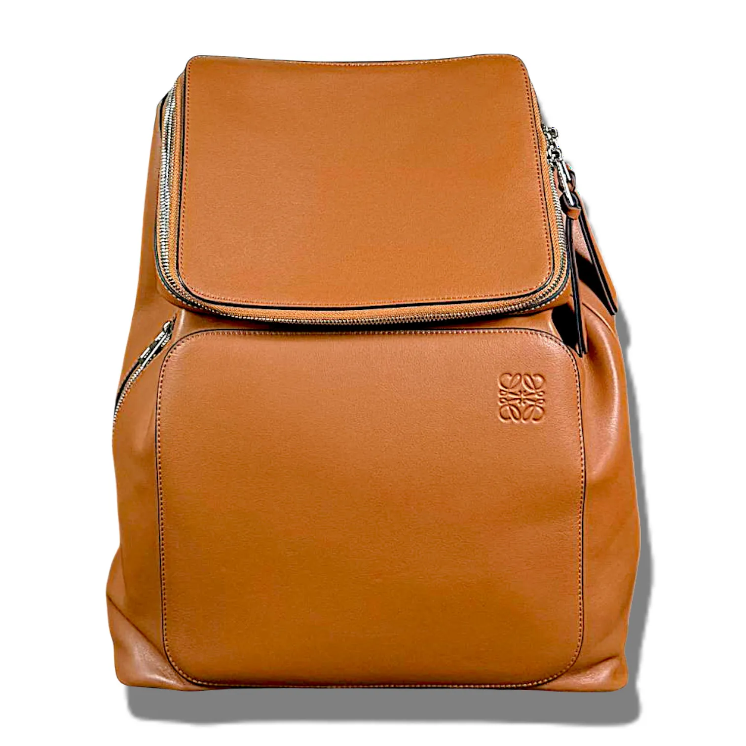 Рюкзак LOEWE Goya (45 см)
