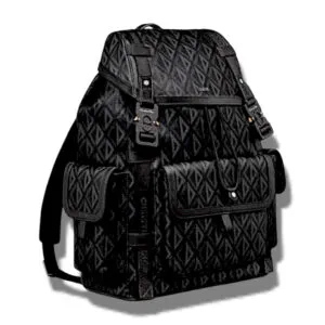 Рюкзак DIOR Hit The Road (42 см)