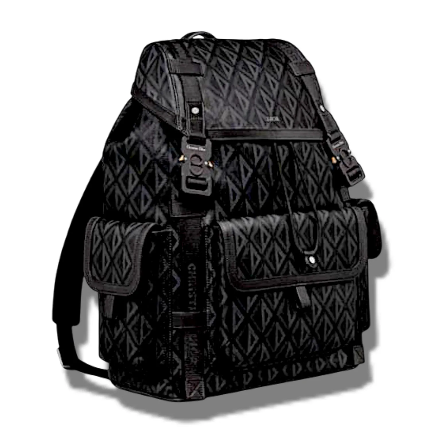Рюкзак DIOR Hit The Road (42 см)