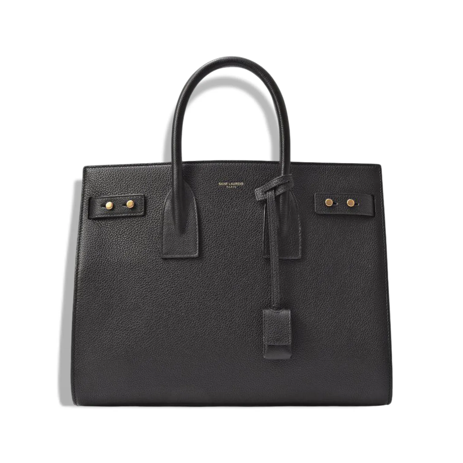 Сумка LOUIS VUITTON Sac de Jour small (32 см)