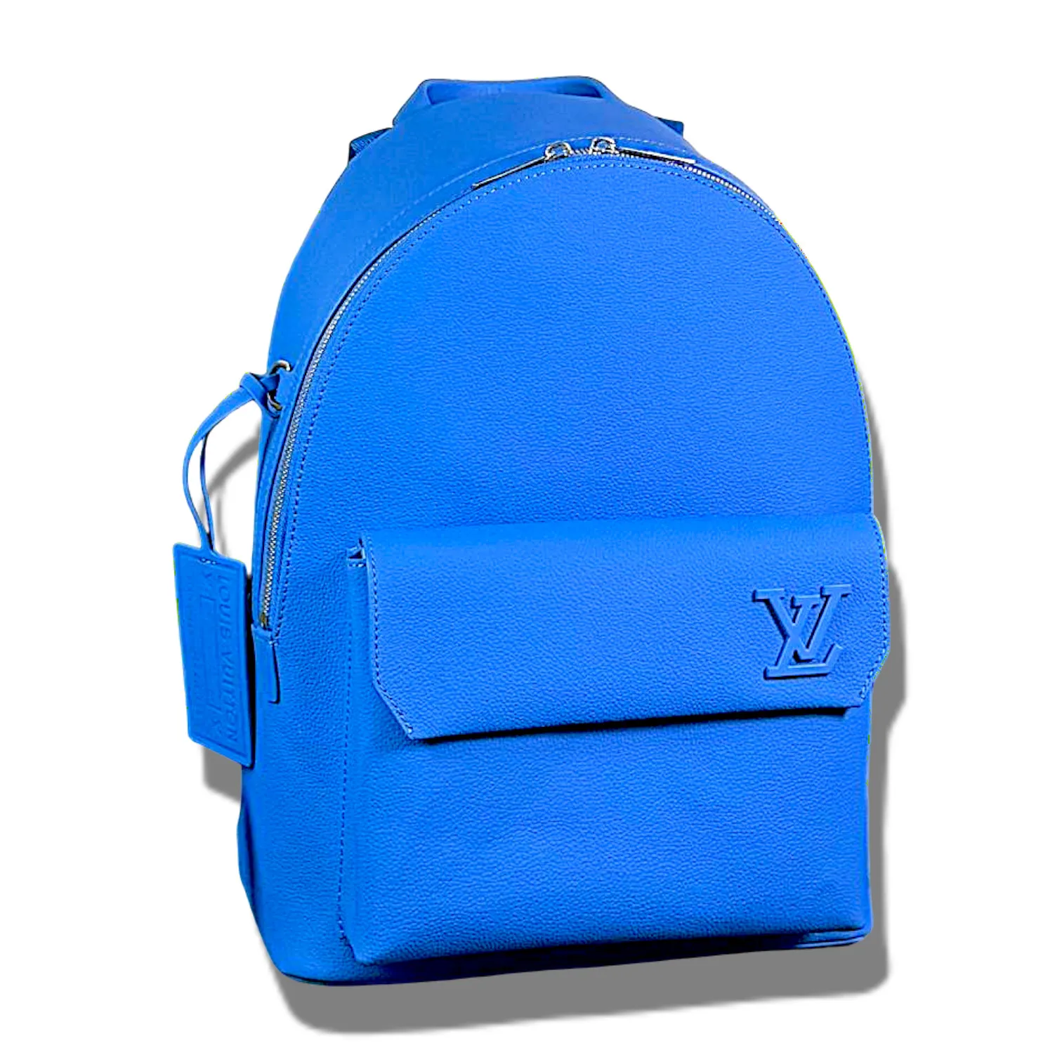 Рюкзак LOUIS VUITTON Takeoff (30 см)