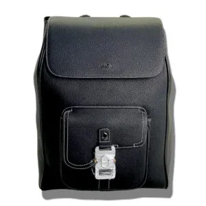 Рюкзак DIOR Saddle (42 см)