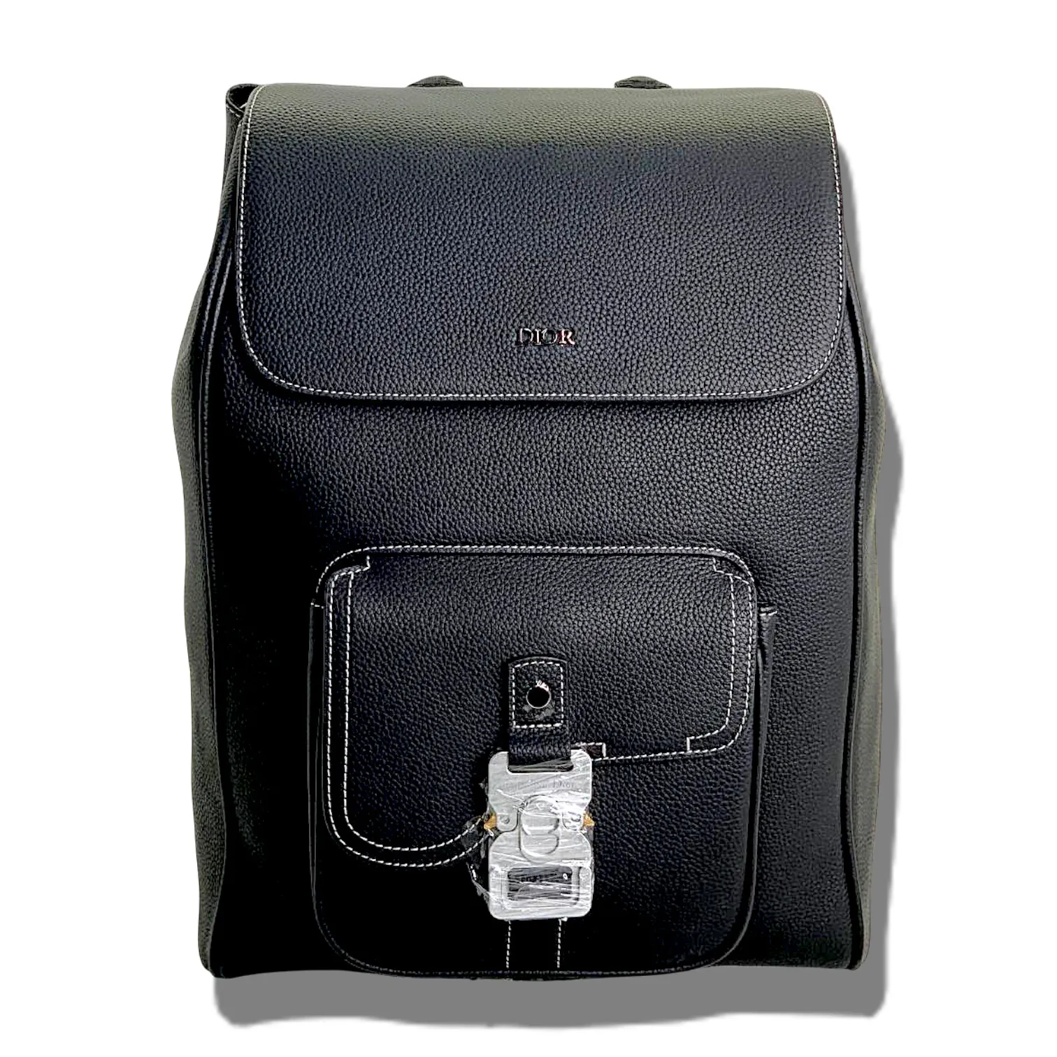 Рюкзак DIOR Saddle (42 см)
