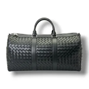 Спортивная сумка BOTTEGA VENETA (50 см)
