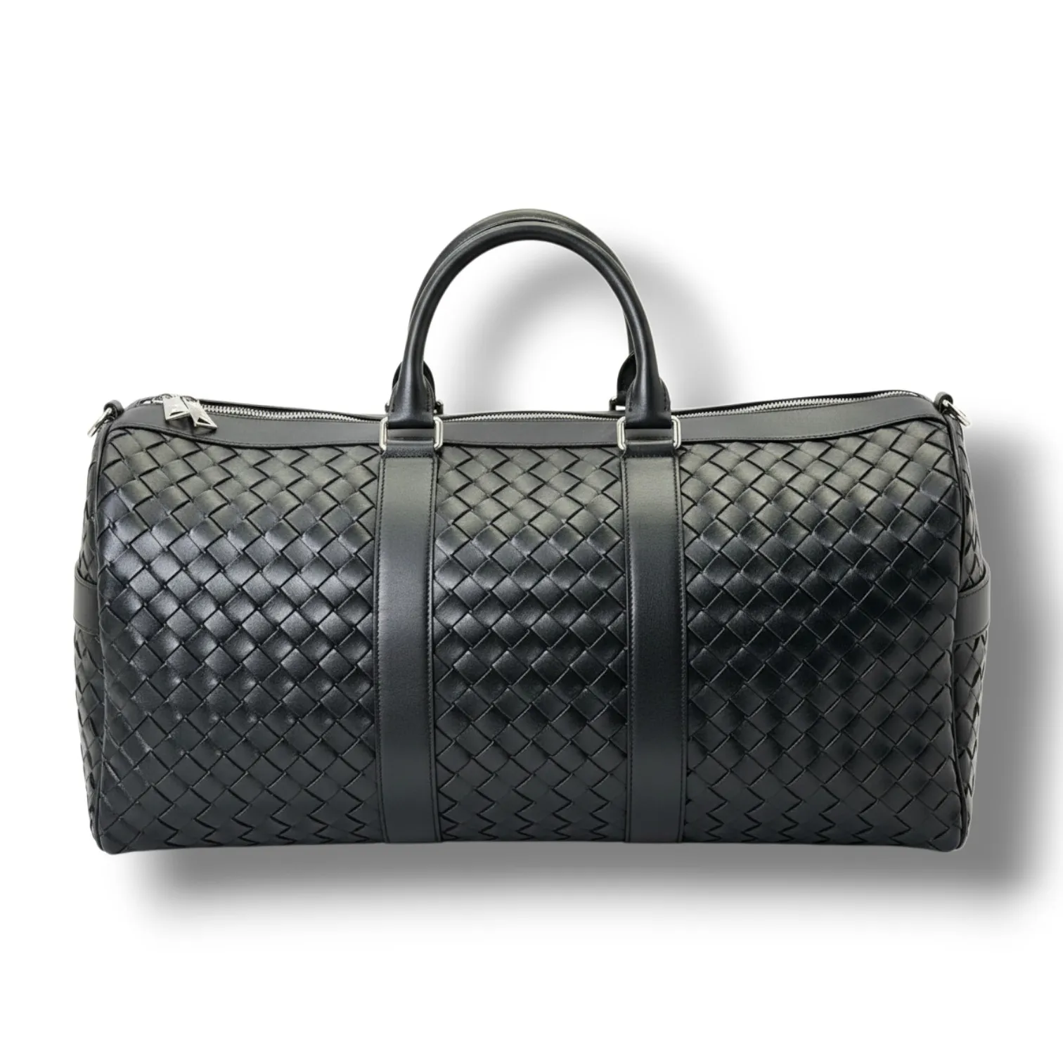 Спортивная сумка BOTTEGA VENETA (50 см)