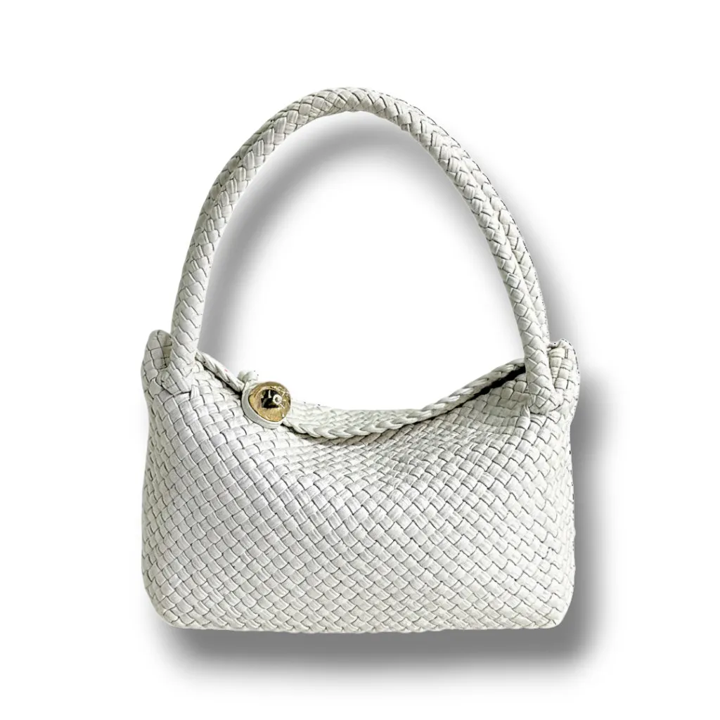 Сумка BOTTEGA VENETA Tosca (32 см)