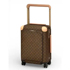 Чемодан LOUIS VUITTON Horizon 55 (38 x 55 x 21 см)